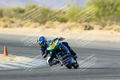 media/Apr-16-2022-CVMA (Sat) [[090b37c3ce]]/Race 15 500 Supersport-350 Supersport/